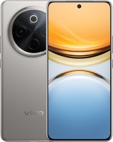 Photos - Mobile Phone Vivo T4 5G 256 GB / 8 GB
