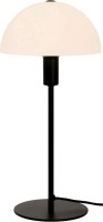 Photos - Desk Lamp Nordlux 7006583