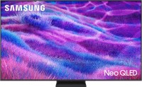 Photos - Television Samsung QN-75QN80F 75 "
