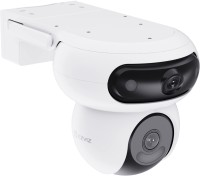 Photos - Surveillance Camera Ezviz H90 Dual 2K+