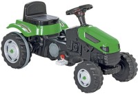 Photos - Pedal Car Jamara Strong Bull