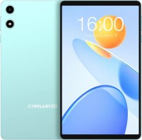 Tablet Teclast P50 Mini 128 GB