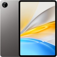Photos - Tablet Vivo Pad SE 128 GB  / 8 GB, Soft Light
