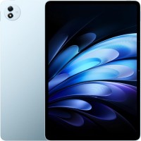 Tablet Vivo Pad 5 Pro 128 GB
