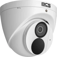 Photos - Surveillance Camera BCS BCS-P-EIP25FSR3-Ai2 