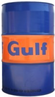 Photos - Engine Oil Gulf Formula CX 5W-30 60 L