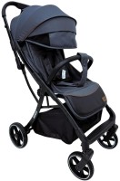 Photos - Pushchair Joy Geneva 