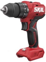 Photos - Drill / Screwdriver Skil 3021 CA 