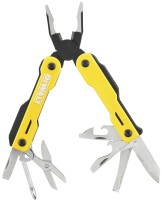 Photos - Knife / Multitool DeWALT DWHT0-71843