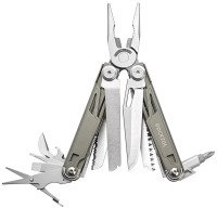 Photos - Knife / Multitool Rocktol SK02 