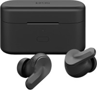 Photos - Headphones Epos Adapt E1 