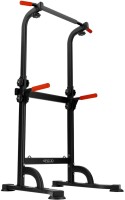 Photos - Pull-Up Bar / Parallel Bar 4FIZJO Multifunctional Pull-up Bar 