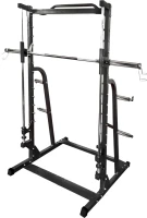 Photos - Strength Training Machine TOORX WLX-70