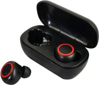 Photos - Headphones Grunhelm RGG-1024