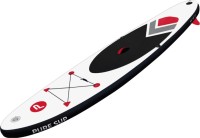 Photos - Paddleboard Pure 2improve Basic SUP 305x71x15