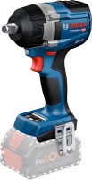 Photos - Drill / Screwdriver Bosch GDS 18V-750 C Professional 06019L9001 