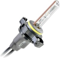 Photos - Car Bulb MLux Xenon H16 4300K 35W 1pcs 