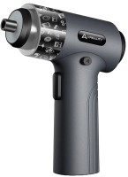 Photos - Drill / Screwdriver Creality 4008060110 