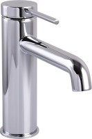 Photos - Tap Topaz Loft TLF-32201-H75-C 