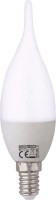 Photos - Light Bulb Horoz Electric Craft 6W 3000K E14 