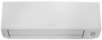 Photos - Air Conditioner Daikin Perfera FTXM42A/RXF42 42 m²