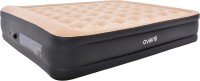 Photos - Inflatable Furniture Avenli 24042 