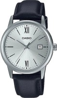 Wrist Watch Casio MTP-V002L-7B3 