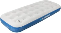 Photos - Inflatable Mattress Blaupunkt Inflatable Mattress IM410 