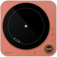 Photos - Cooker Ciarra CBTIH1A