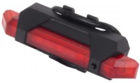 Photos - Bike Light Esperanza Velorum 