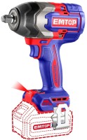 Photos - Drill / Screwdriver EMTOP ECIWL20851