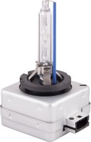 Photos - Car Bulb MLux Quartz D3S 5000K 2pcs 