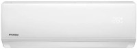 Photos - Air Conditioner Hyundai ARN24PTUAWF4/ARU24PTUAWF4 64 m²
