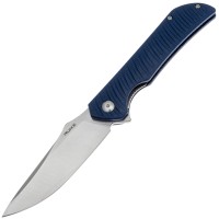 Photos - Knife / Multitool Ruike P123-ME