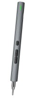 Photos - Drill / Screwdriver INSPIRE KS-882037 