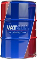 Photos - Engine Oil VatOil SynGold 0W-20 60 L