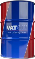 Photos - Engine Oil VatOil SynGold 0W-20 208 L