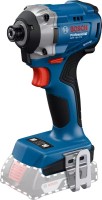 Photos - Drill / Screwdriver Bosch GDR 18V-215 Professional 06019N2000 