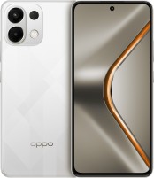 Photos - Mobile Phone OPPO K12s 256 GB / 12 GB