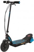 Electric Scooter Razor E100 