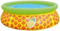 Photos - Inflatable Pool Avenli 17790 