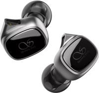 Headphones Shanling MG20 