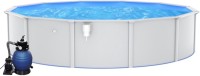 Photos - Frame Pool VidaXL 3098048 