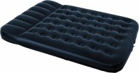 Photos - Inflatable Mattress Bestway 67331