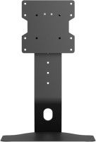 Photos - Mount/Stand Kivi Motion-TV-Stand