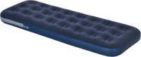 Photos - Inflatable Mattress Outsunny A20-376V00BU 