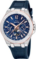 Photos - Wrist Watch Jaguar Diplomatic J1040/2 
