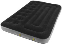 Photos - Inflatable Mattress Outwell Classic Double Two Chamber 