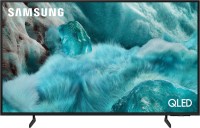 Photos - Television Samsung QE-43Q7F 43 "