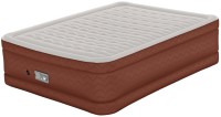 Photos - Inflatable Furniture Bestway 69160 